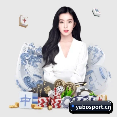 技术突破 - 通过国际安全认证,推出原生APP产品矩阵,平台内容持续丰富。
