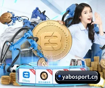 AI 革新 - 全面拥抱AI技术,智能化推荐系统全面上线,用户体验再升级。