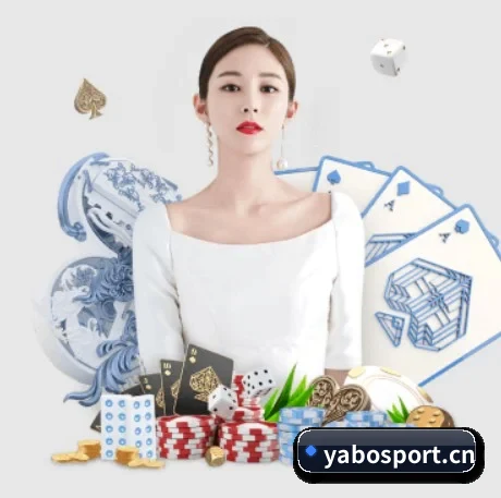 品牌诞生